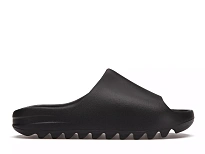 Фото № 1 с приближением к товару «‎adidas Yeezy Slide Onyx (2022/2023)»