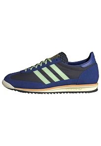 Фото № 1 с приближением к товару «‎Кроссовки Adidas ad111a2ks-k11-n»
