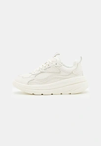 Фото № 1 с приближением к товару «‎Кроссовки UGG SPUG111A08F-A11»