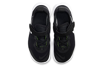 Фото № 4 с приближением к товару «‎(BP) Nike Free RN 5.0 2020 Black»