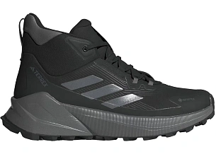adidas Terrex Trailmaker 2.0 Gore-Tex