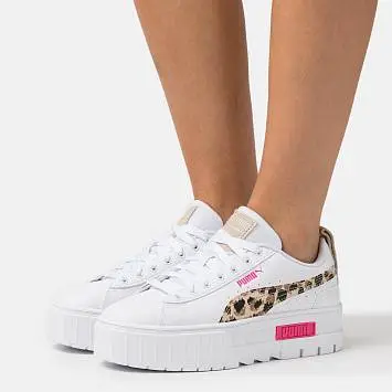 Puma Mayze  - 2