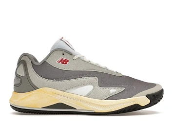New Balance KAWHI 4 - 1