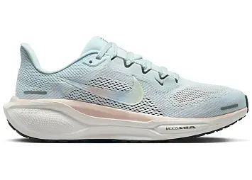 Nike Air Zoom Pegasus 41 Premium (HV5227-474)