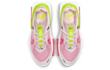 Nike Wmns Fontanka Edge 'Light Arctic Pink' - 6