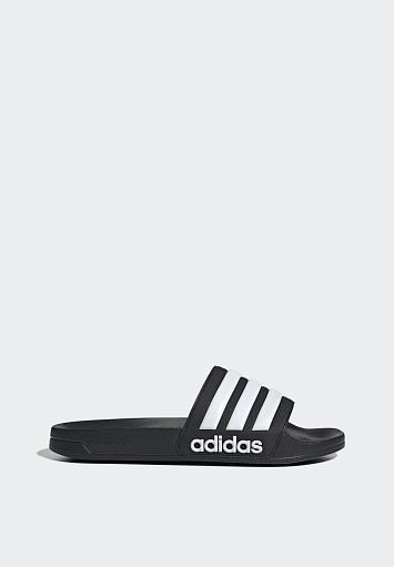 Adidas  - 5