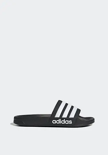 Кроссовки Adidas SPAD544B01G-Q11 - 5