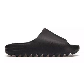 adidas Yeezy Slide Onyx (2022/2023) - 1