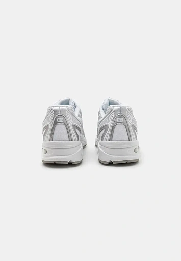 U740 UNISEX - 3