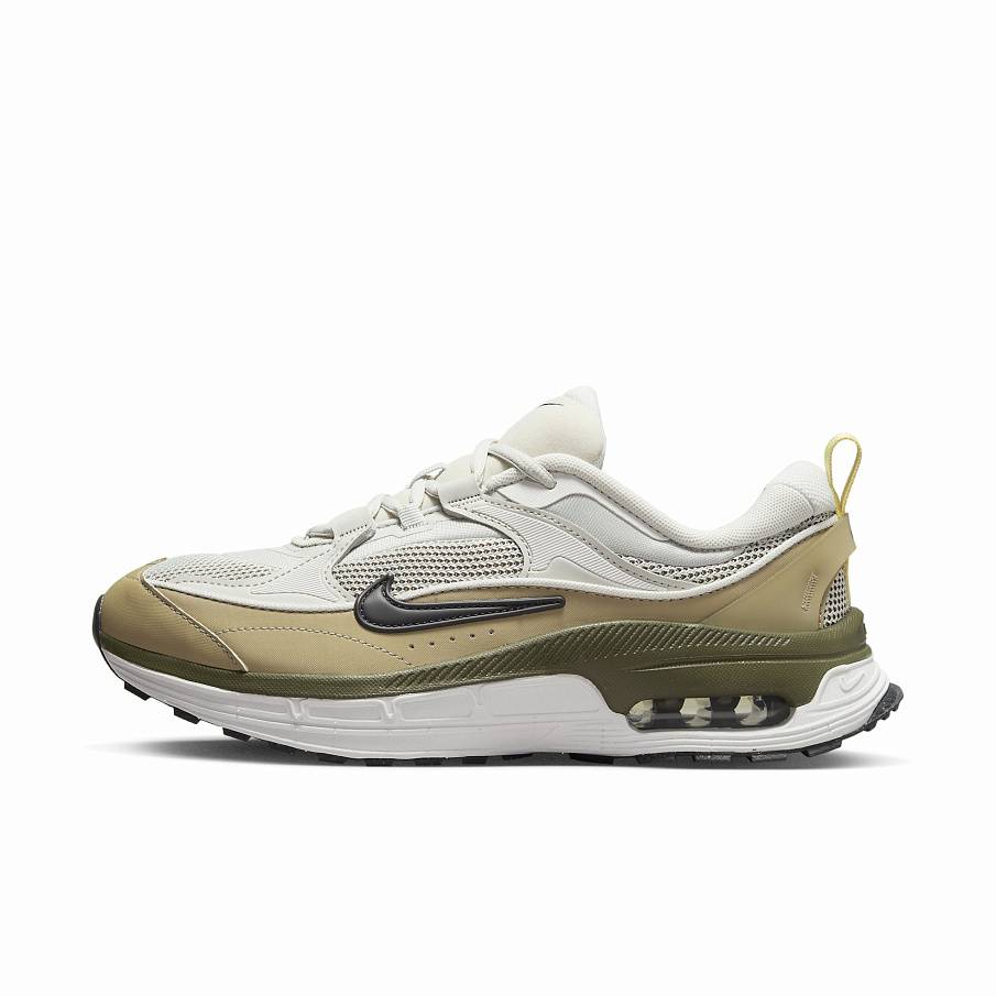 Фото № 1 с приближением к товару «‎Nike W Air Max Bliss NN »