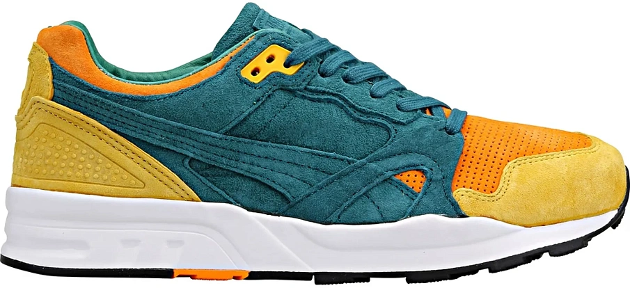 Фото № 1 с приближением к товару «‎Puma XT2+ Hanon Adventurer Pack»