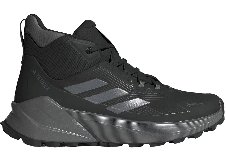 Фото № 1 с приближением к товару «‎adidas Terrex Trailmaker 2.0 Gore-Tex»