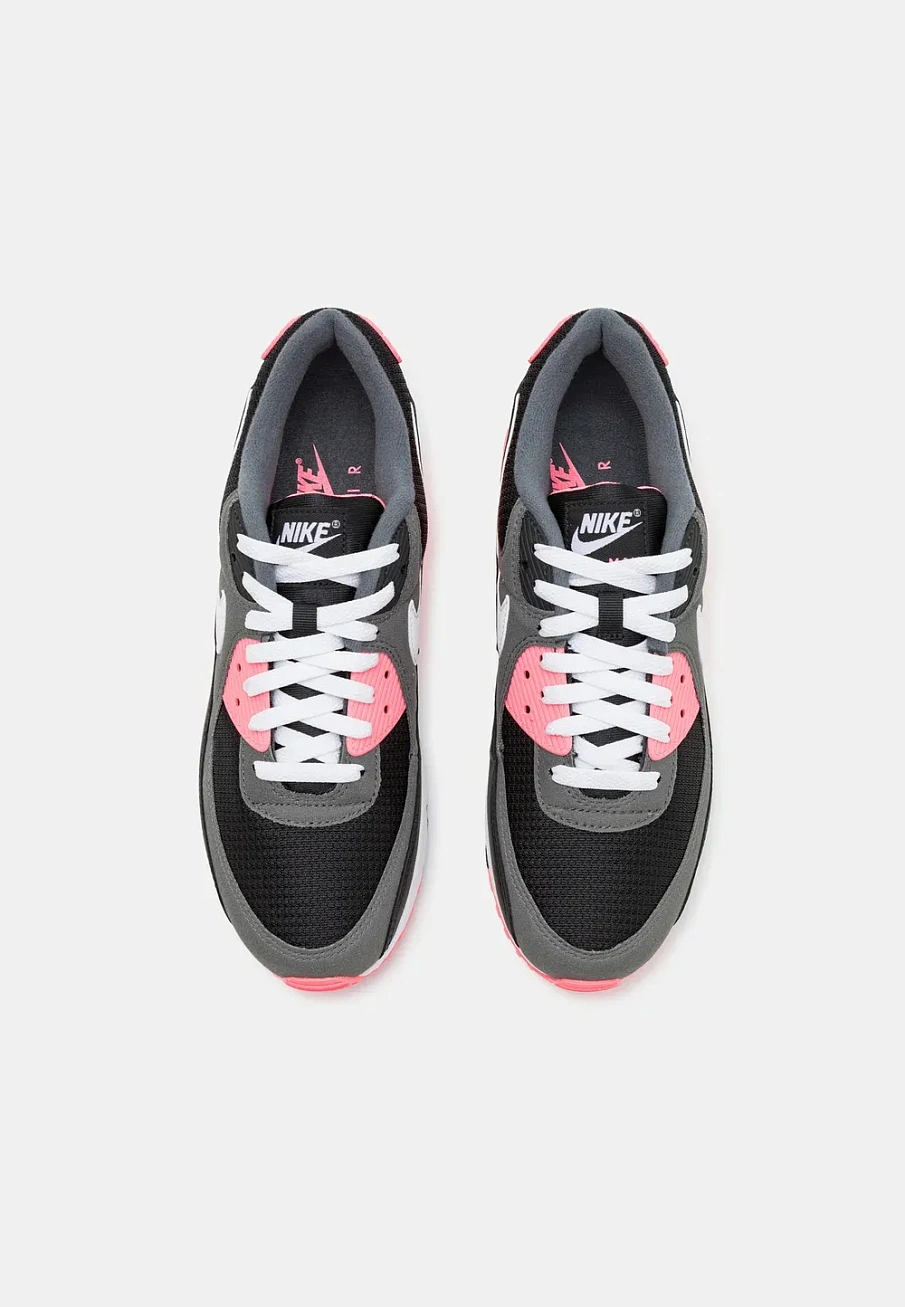 Фото № 4 с приближением к товару «‎AIR MAX 90 UNISEX»