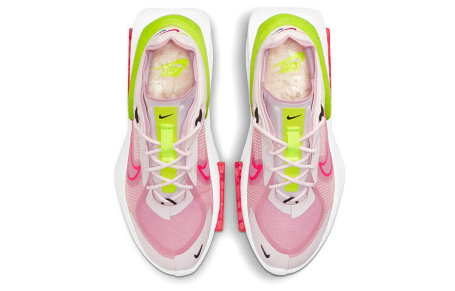 Фото № 4 с приближением к товару «‎Nike Wmns Fontanka Edge 'Light Arctic Pink'»