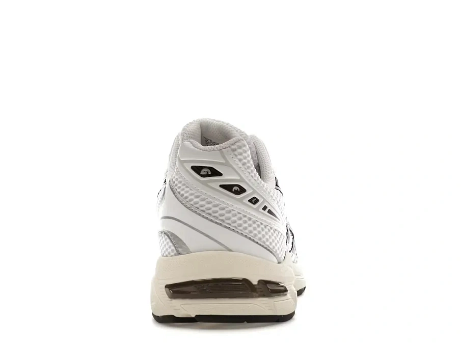 Фото № 4 с приближением к товару «‎ASICS Gel-1130»