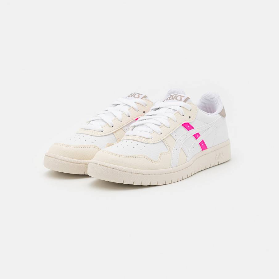 Фото № 3 с приближением к товару «‎Asics Japan »