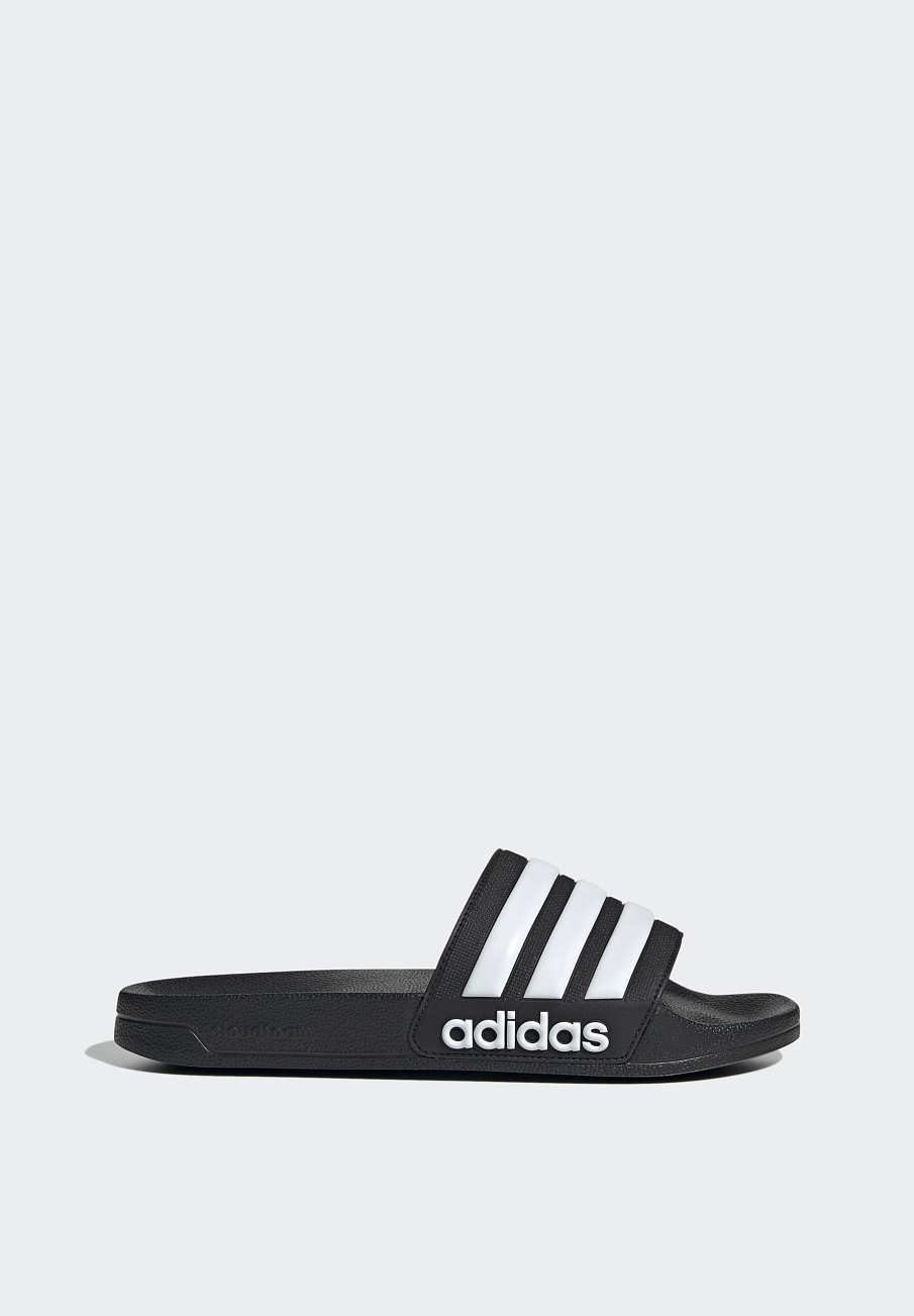 Фото № 5 с приближением к товару «‎Adidas »