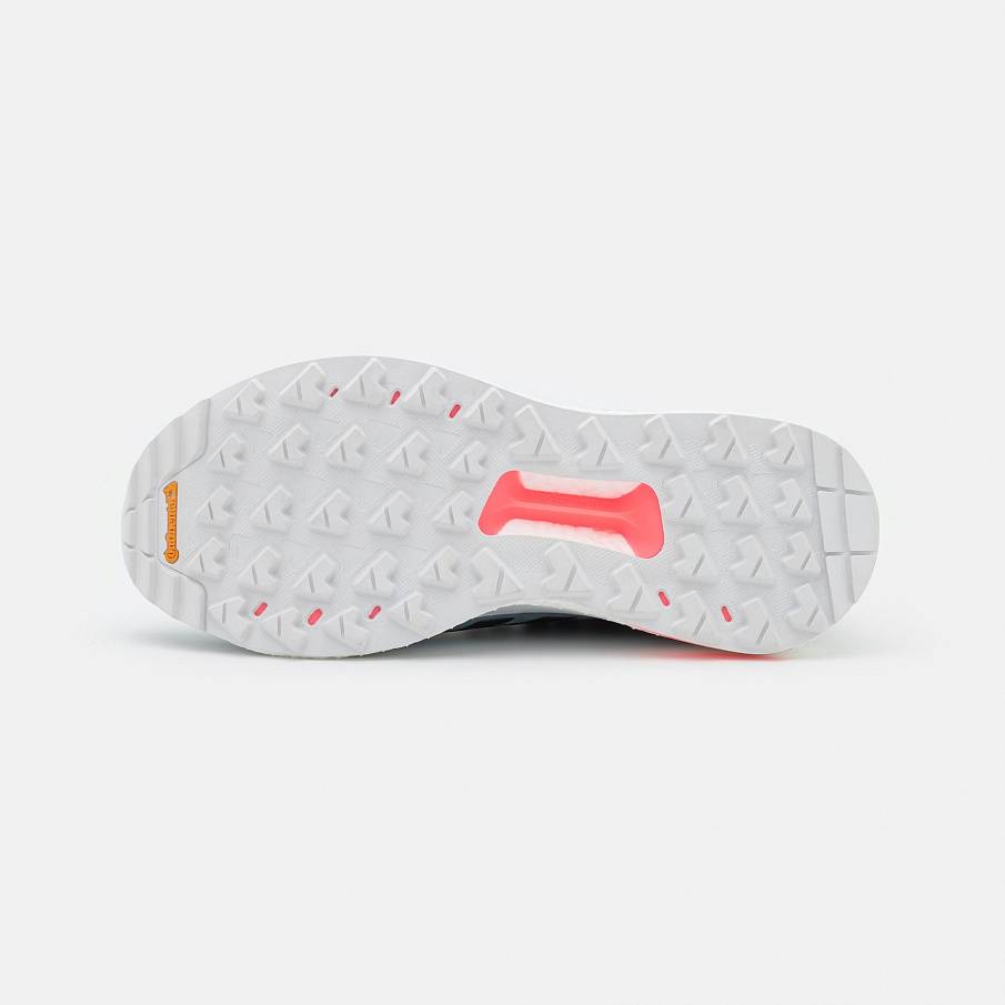 Фото № 5 с приближением к товару «‎Adidas Terrex Free Hiker»