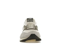 Фото № 2 с приближением к товару «‎New Balance 997H»