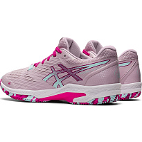 Фото № 2 с приближением к товару «‎Asics Lima»