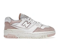 Фото № 1 с приближением к товару «‎New Balance 550»