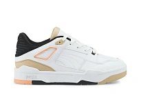 Фото № 1 с приближением к товару «‎Puma Slipstream INVDR White Puma Black Light Sand »