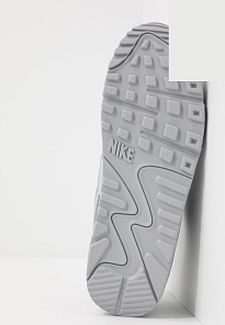 Фото № 4 с приближением к товару «‎Nike Air Max 90 »