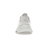 Фото № 2 с приближением к товару «‎ASICS Gel-Quantum 360 VIII»