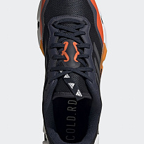 Фото № 3 с приближением к товару «‎Кроссовки Adidas SPAD515O018-K11»