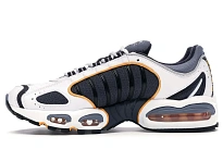 Фото № 3 с приближением к товару «‎Nike Air Max Tailwind 4 Resin»