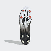 Фото № 5 с приближением к товару «‎Adidas X »