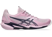 Фото № 1 с приближением к товару «‎ASICS Solution Speed FF 3»
