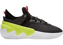Фото № 1 с приближением к товару «‎Nike D/MS/X Distorted DNA SE»