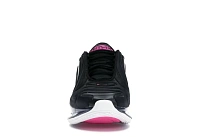 Фото № 2 с приближением к товару «‎Nike Air Max 720 Black Laser Fuchsia »