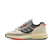 Фото № 1 с приближением к товару «‎Adidas ZX 5K Boost Lerna»