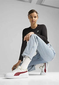 Фото № 2 с приближением к товару «‎DOUBLECOURT UNISEX»