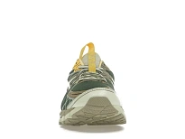 Фото № 2 с приближением к товару «‎ASICS UB10-S Gel-Kayano 20»