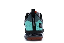 Фото № 4 с приближением к товару «‎Nike Air VaporMax Run Utility Urban Bounce»