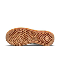 Фото № 4 с приближением к товару «‎Nike Air Force 1 Utility 2.0 »