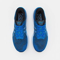 Фото № 4 с приближением к товару «‎Asics GT 2000 10»