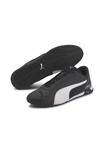 Фото № 4 с приближением к товару «‎Puma R-Cat Trainers Mand »