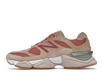 Фото № 3 с приближением к товару «‎New Balance 9060»