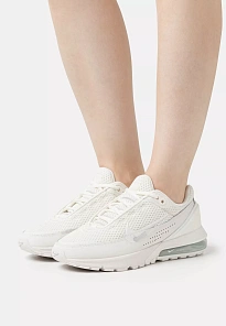 Фото № 1 с приближением к товару «‎AIR MAX PULSE»