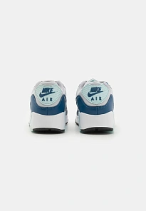 Фото № 3 с приближением к товару «‎AIR MAX 90»