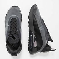 Фото № 2 с приближением к товару «‎Nike Air Max 2090 »
