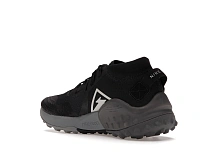 Фото № 6 с приближением к товару «‎Nike Wildhorse 6 Off Noir»