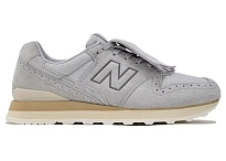 Фото № 1 с приближением к товару «‎New Balance 996 Tassels»