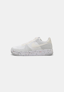 Фото № 1 с приближением к товару «‎Nike Af1 Crater »