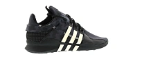 Фото № 6 с приближением к товару «‎adidas EQT Support ADV Undefeated»