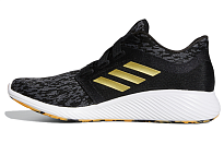 Фото № 1 с приближением к товару «‎adidas Edge Lux 3 W»